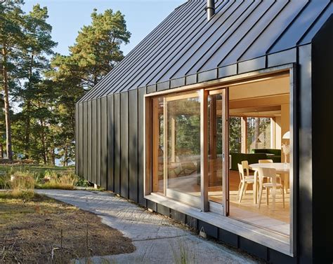 metal clad houses|residential metal homes photo gallery.